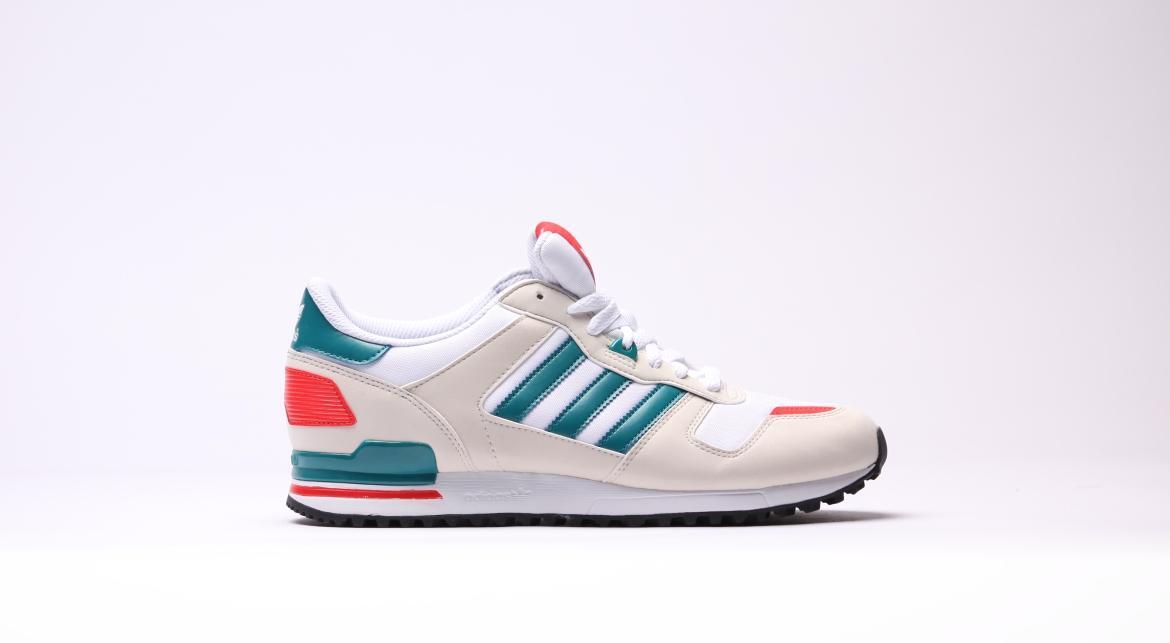 adidas Originals ZX 700 M | G96513 | AFEW STORE